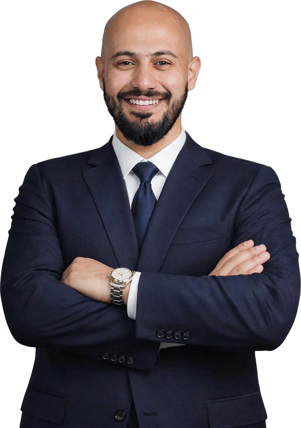 Dr yassir Altwaijry